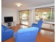 94 Linksview Rd, Springwood NSW 2777