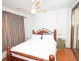 94 Linksview Rd, Springwood NSW 2777