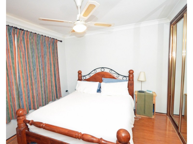 94 Linksview Rd, Springwood NSW 2777