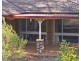 94 Linksview Rd, Springwood NSW 2777