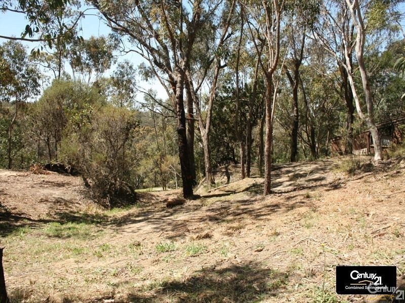 14 Hovea Place, Woodford NSW 2778