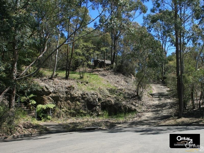 14 Hovea Place, Woodford NSW 2778