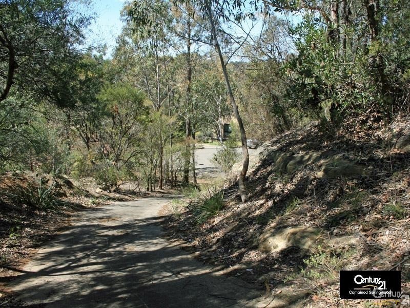 14 Hovea Place, Woodford NSW 2778