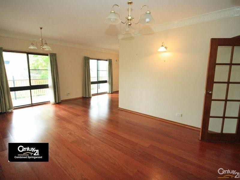 Hawkesbury Heights NSW 2777