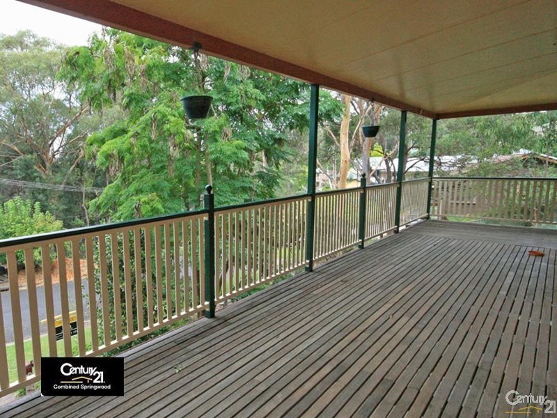 Hawkesbury Heights NSW 2777