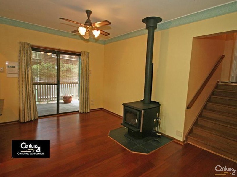 Hawkesbury Heights NSW 2777