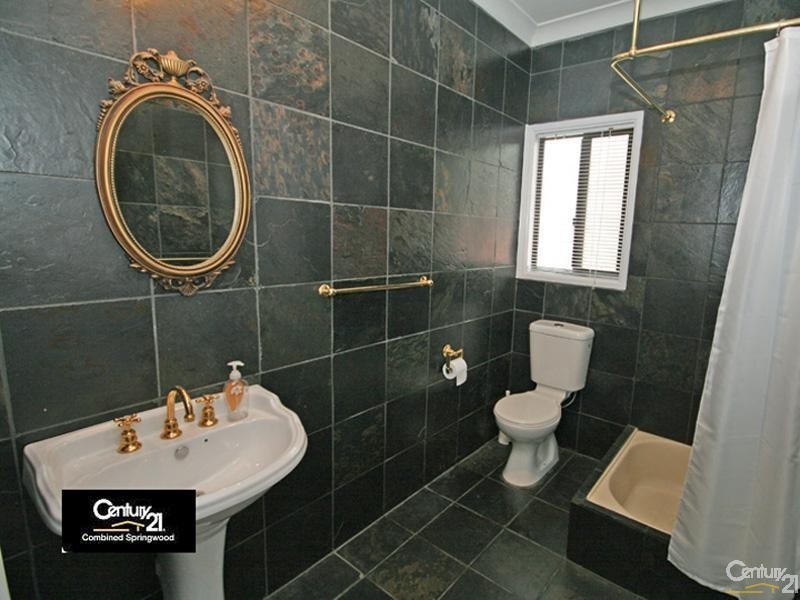 Hawkesbury Heights NSW 2777