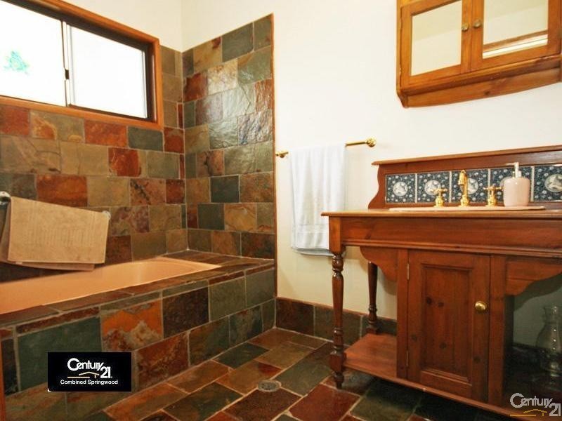 Hawkesbury Heights NSW 2777