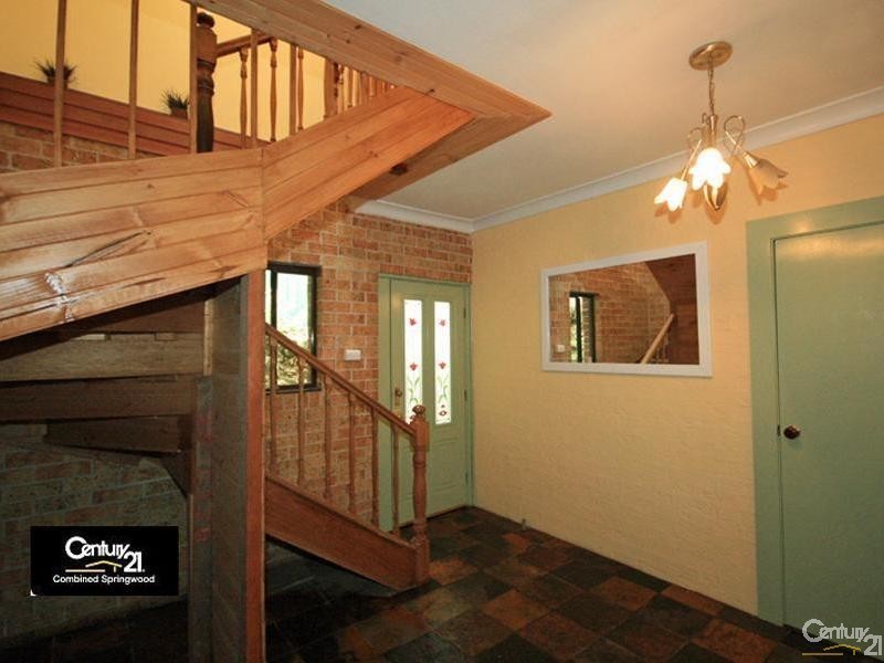 Hawkesbury Heights NSW 2777