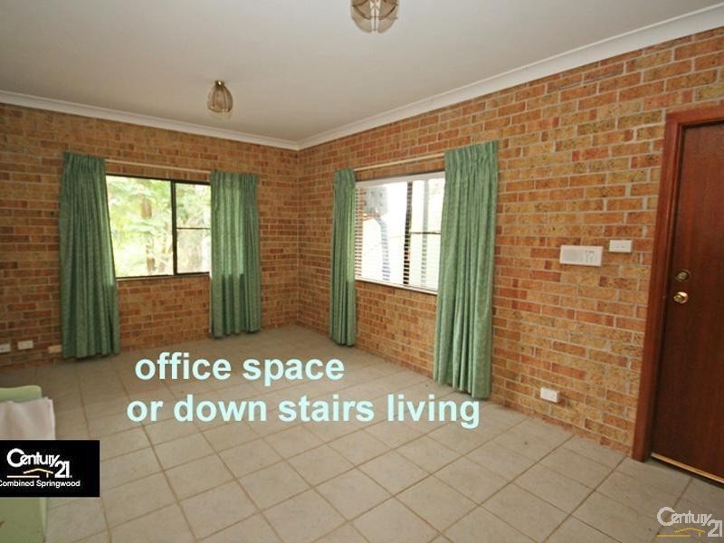 Hawkesbury Heights NSW 2777