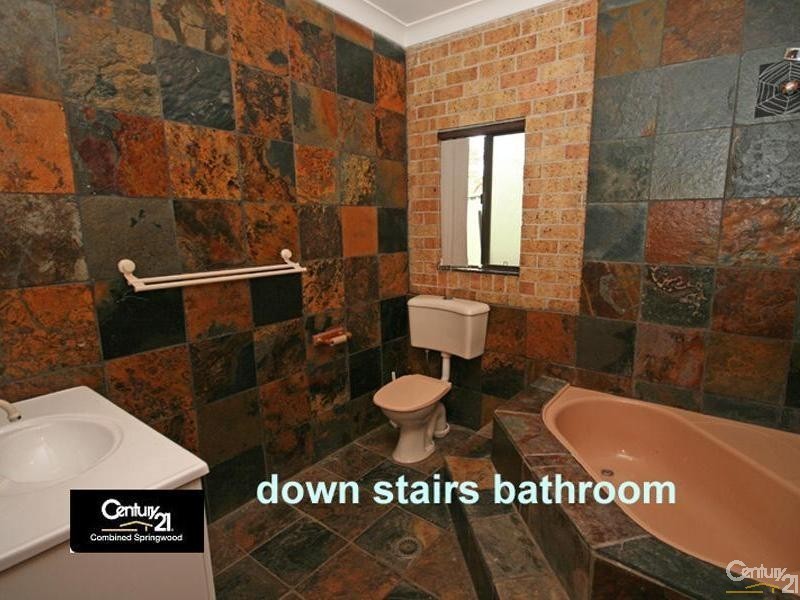 Hawkesbury Heights NSW 2777