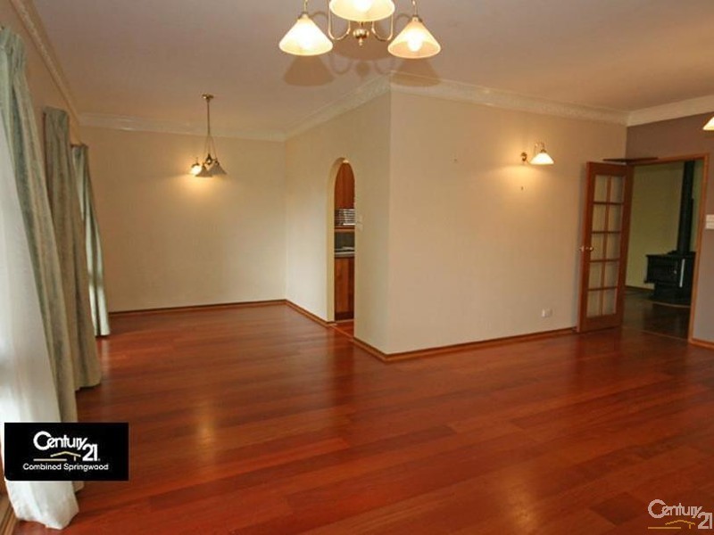 Hawkesbury Heights NSW 2777