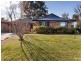 12 Bundah Street, Winmalee NSW 2777