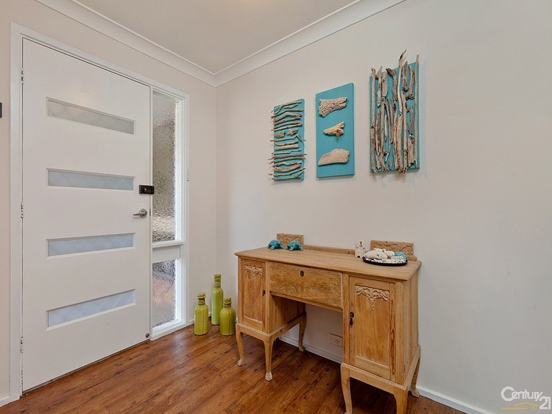 12 Bundah Street, Winmalee NSW 2777