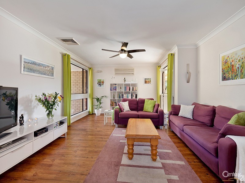 12 Bundah Street, Winmalee NSW 2777