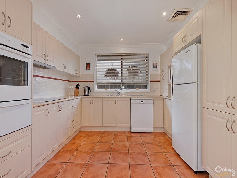 12 Bundah Street, Winmalee NSW 2777