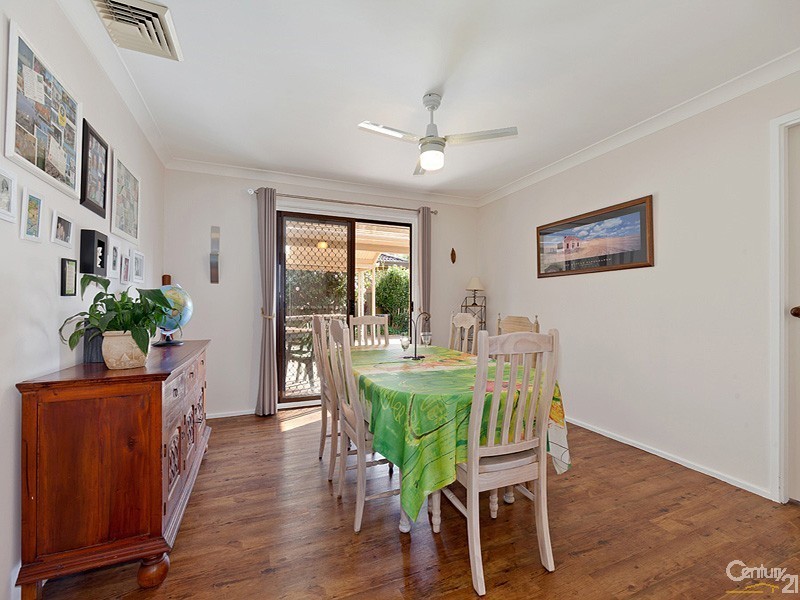 12 Bundah Street, Winmalee NSW 2777