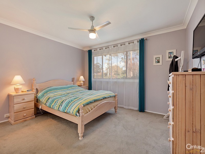 12 Bundah Street, Winmalee NSW 2777