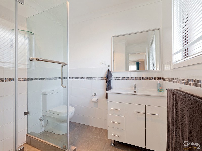 12 Bundah Street, Winmalee NSW 2777