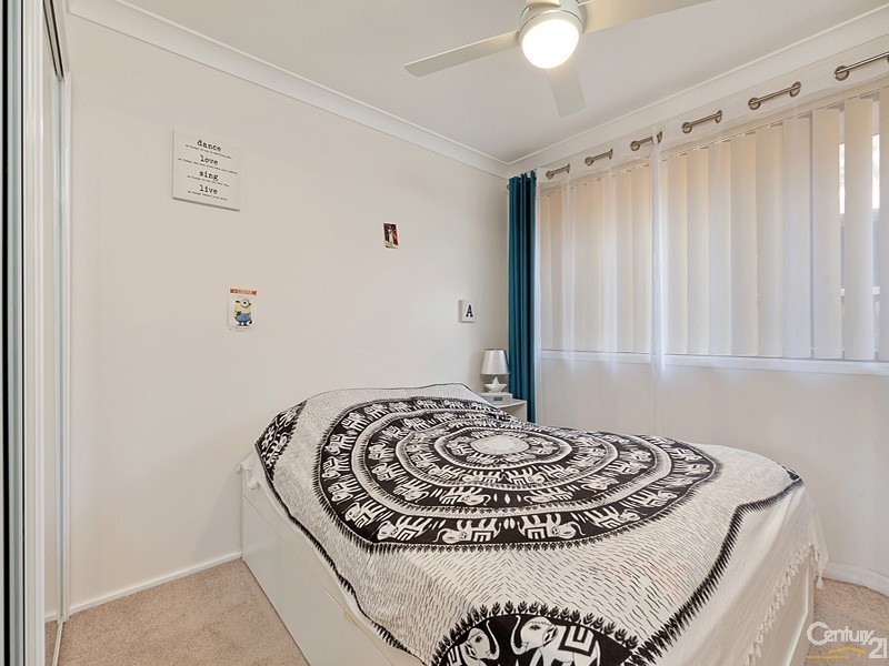 12 Bundah Street, Winmalee NSW 2777