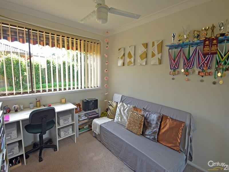 12 Bundah Street, Winmalee NSW 2777