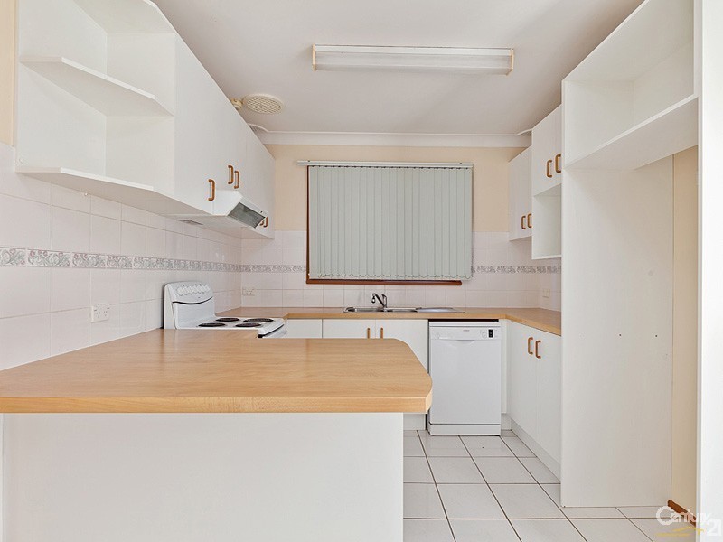 44 Leslie Street, Winmalee NSW 2777