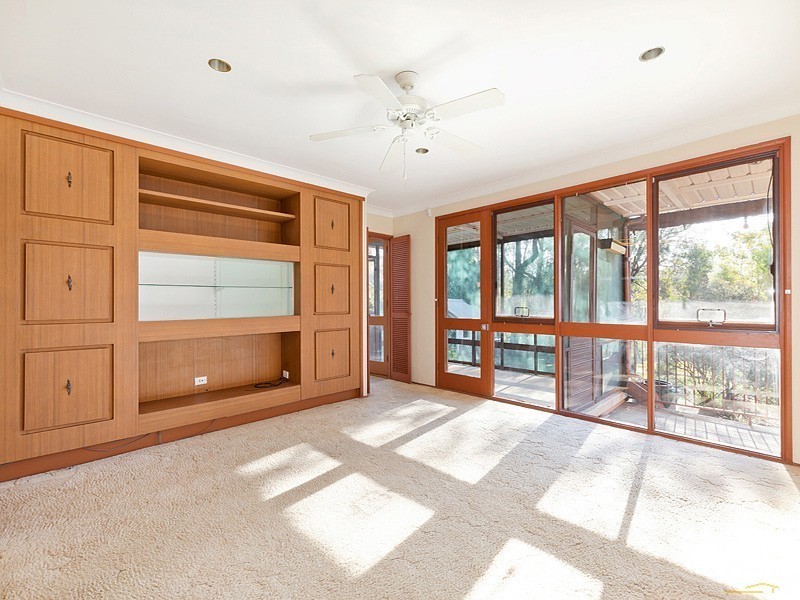 44 Leslie Street, Winmalee NSW 2777