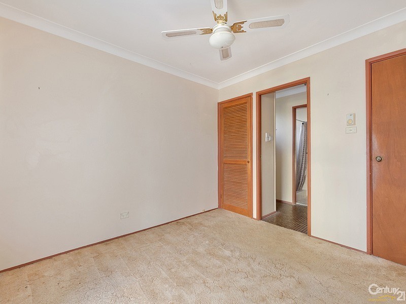 44 Leslie Street, Winmalee NSW 2777