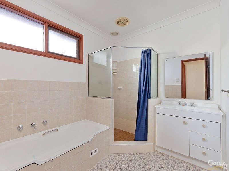 44 Leslie Street, Winmalee NSW 2777