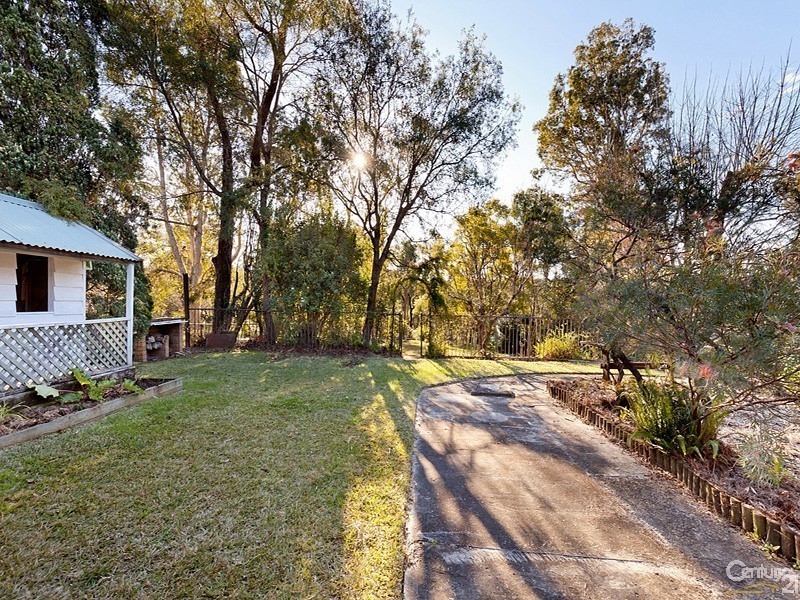 44 Leslie Street, Winmalee NSW 2777