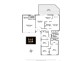Springwood NSW 2777 Floorplan