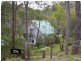 3 Orama Rd, Hazelbrook NSW 2779