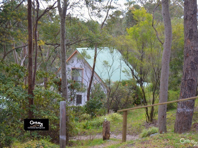 3 Orama Rd, Hazelbrook NSW 2779
