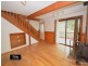 3 Orama Rd, Hazelbrook NSW 2779