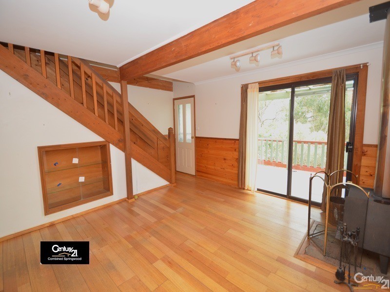 3 Orama Rd, Hazelbrook NSW 2779