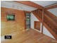 3 Orama Rd, Hazelbrook NSW 2779