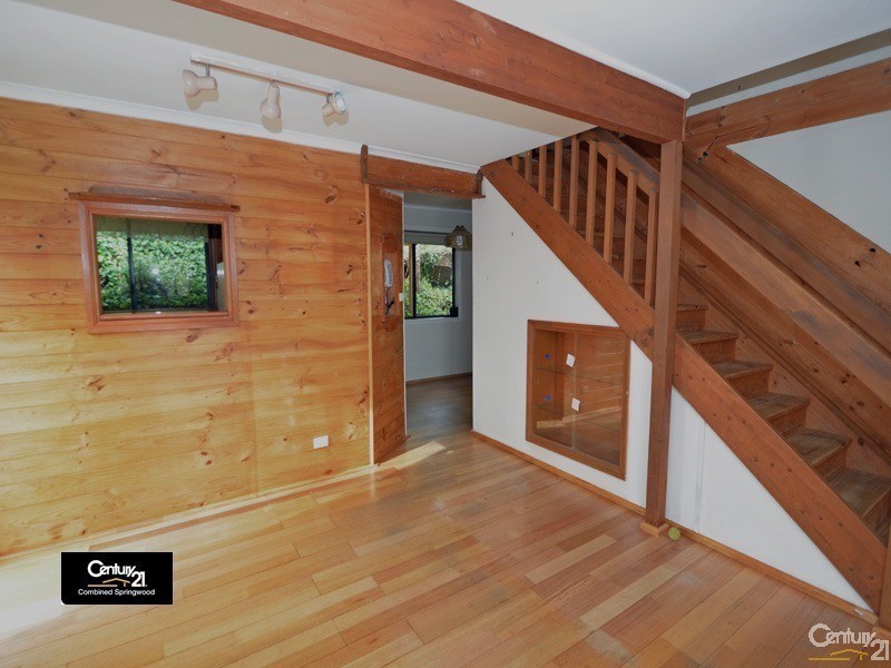 3 Orama Rd, Hazelbrook NSW 2779