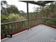 3 Orama Rd, Hazelbrook NSW 2779