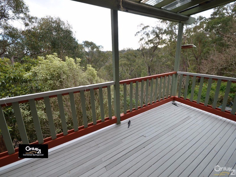 3 Orama Rd, Hazelbrook NSW 2779
