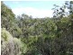 3 Orama Rd, Hazelbrook NSW 2779