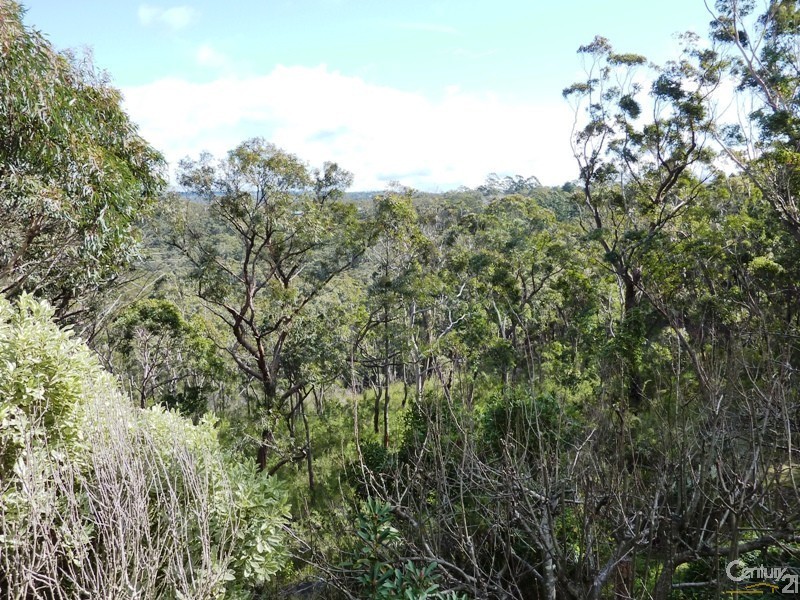 3 Orama Rd, Hazelbrook NSW 2779