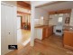 3 Orama Rd, Hazelbrook NSW 2779
