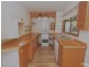 3 Orama Rd, Hazelbrook NSW 2779