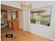 3 Orama Rd, Hazelbrook NSW 2779