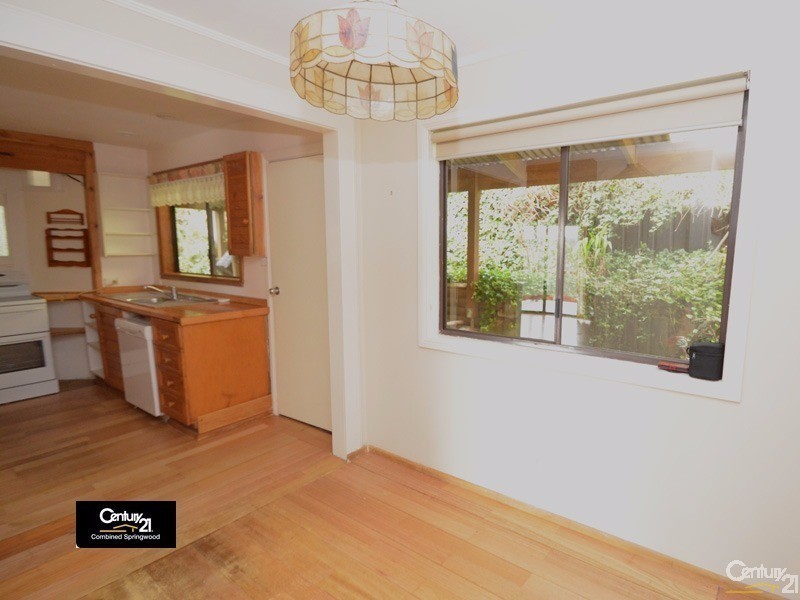 3 Orama Rd, Hazelbrook NSW 2779