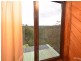 3 Orama Rd, Hazelbrook NSW 2779