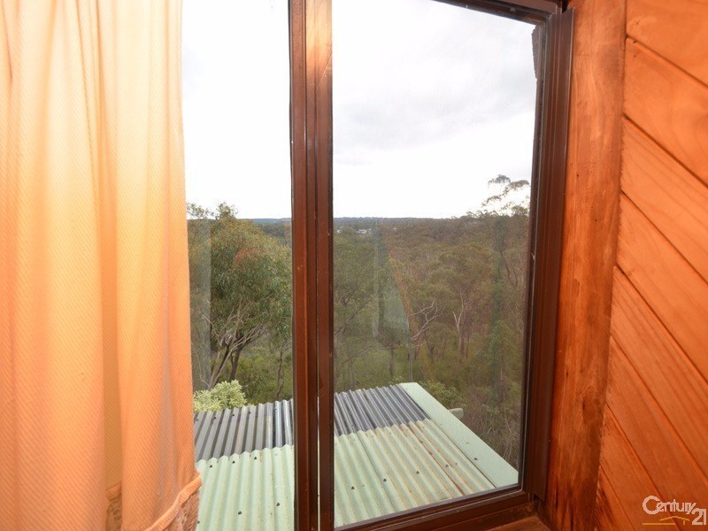 3 Orama Rd, Hazelbrook NSW 2779