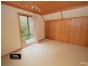 3 Orama Rd, Hazelbrook NSW 2779