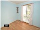 3 Orama Rd, Hazelbrook NSW 2779
