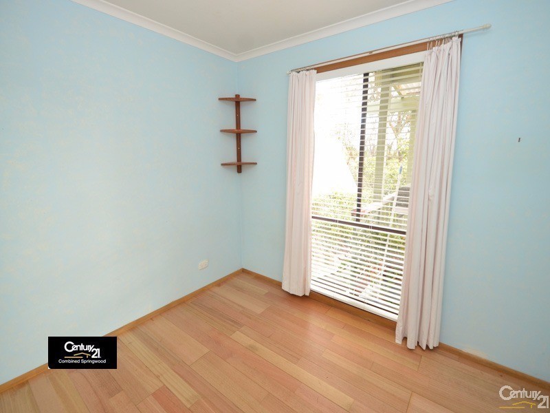 3 Orama Rd, Hazelbrook NSW 2779